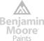 Benjamin Moore
