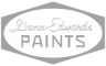 Dunn-Edwards