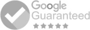 Google Guaranteed