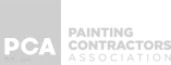Painting Contractors Association