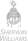 Sherwin-Williams