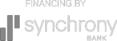 Financing through Synchrony